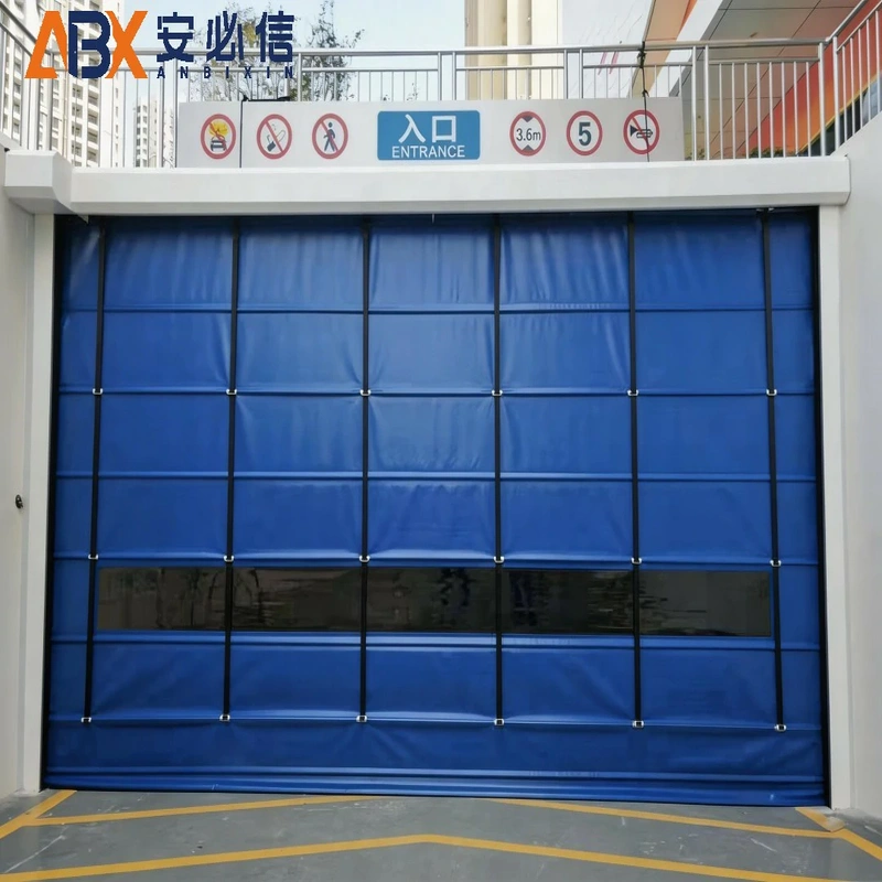 玉溪背带门
